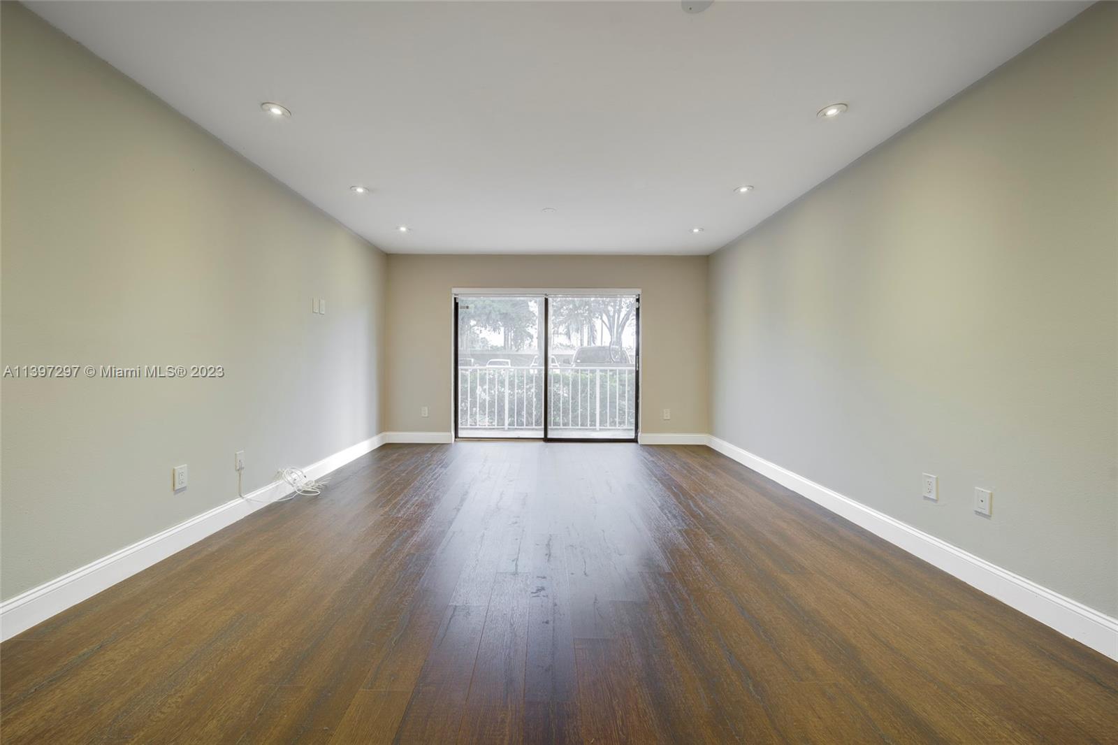 WISPERWOOD VILLAGE CONDO - Residential Lease