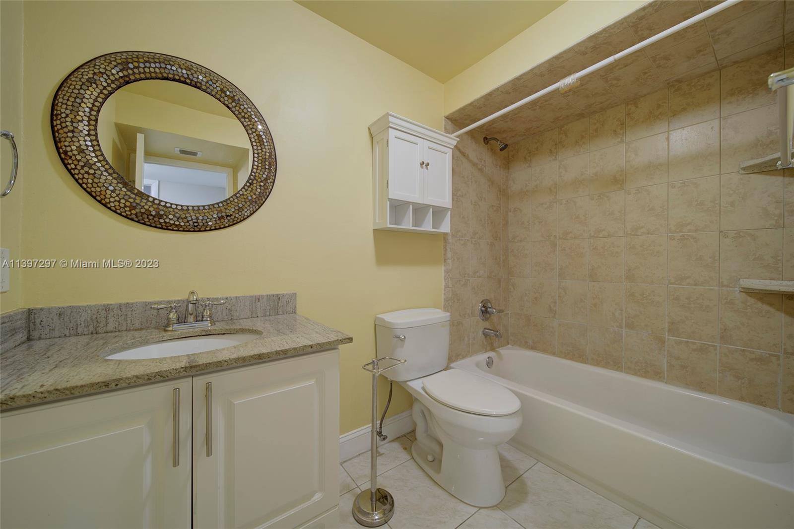 WISPERWOOD VILLAGE CONDO - Residential Lease