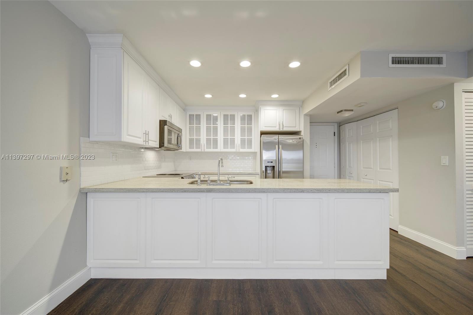 WISPERWOOD VILLAGE CONDO - Residential Lease