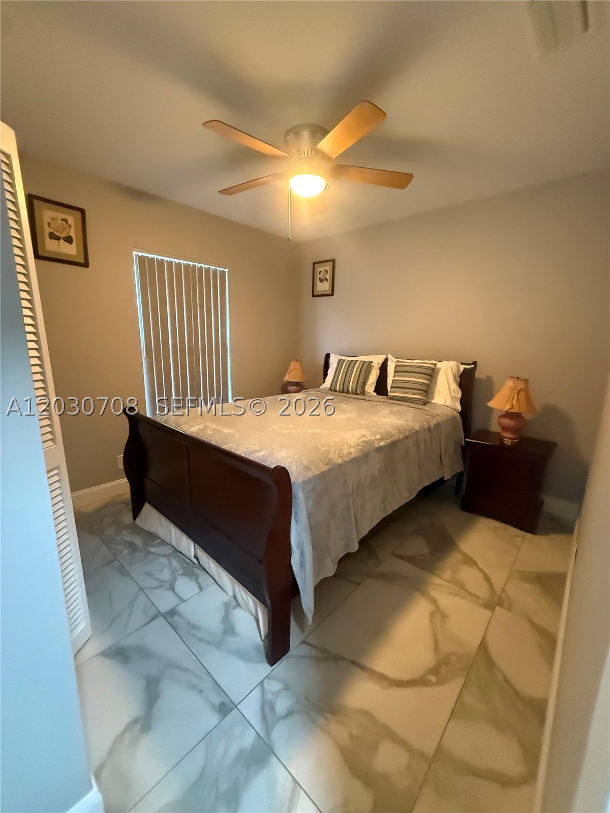 SUGAR POND MANOR OF WELLI - Residential