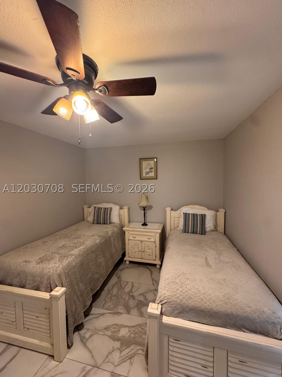 SUGAR POND MANOR OF WELLI - Residential