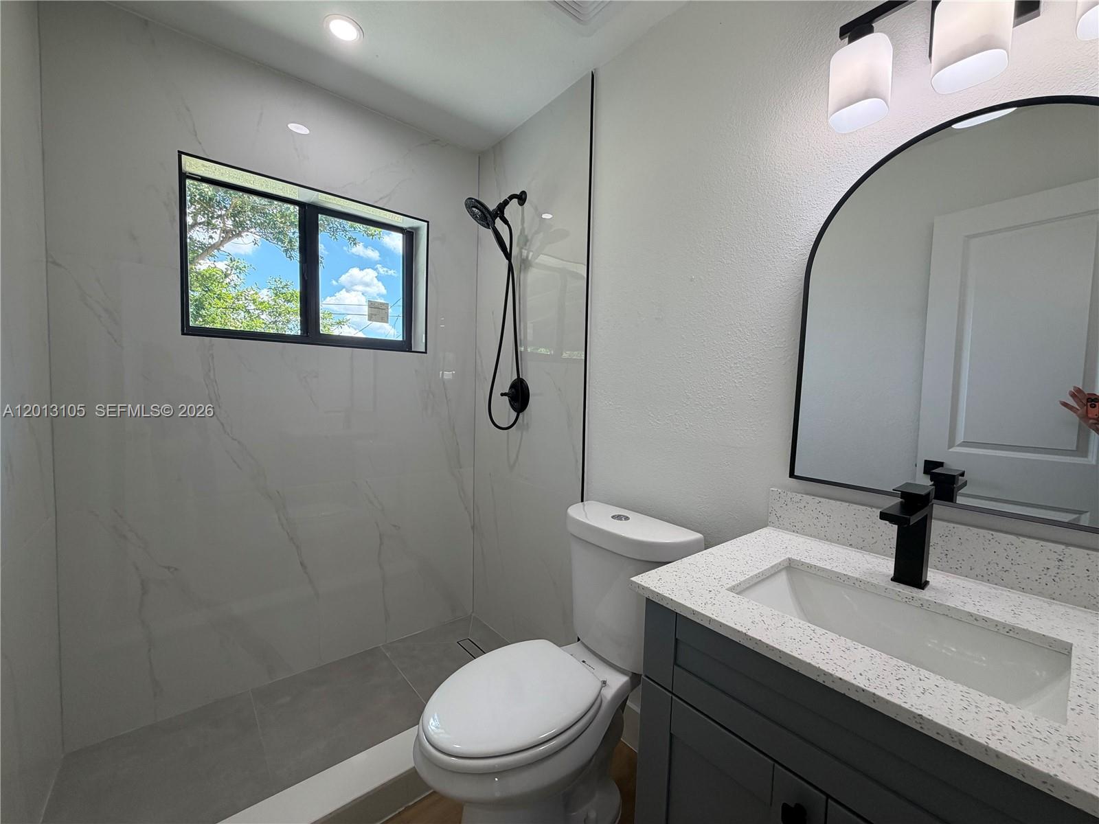 GREEN HOMESITES - Residential
