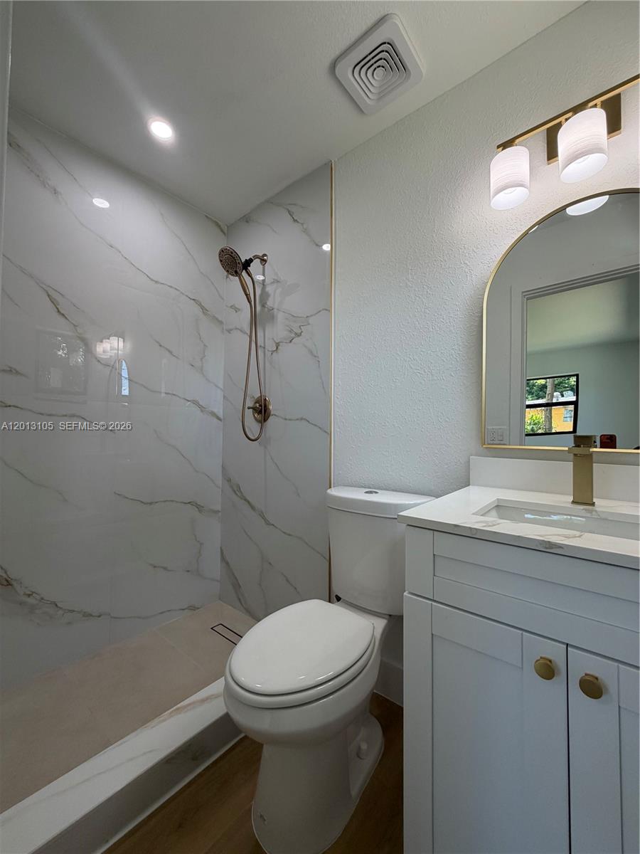 GREEN HOMESITES - Residential