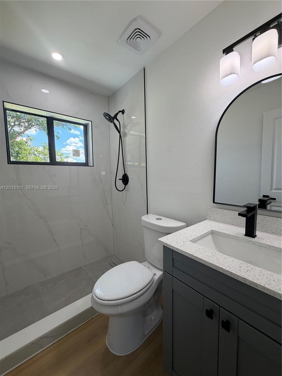 GREEN HOMESITES - Residential