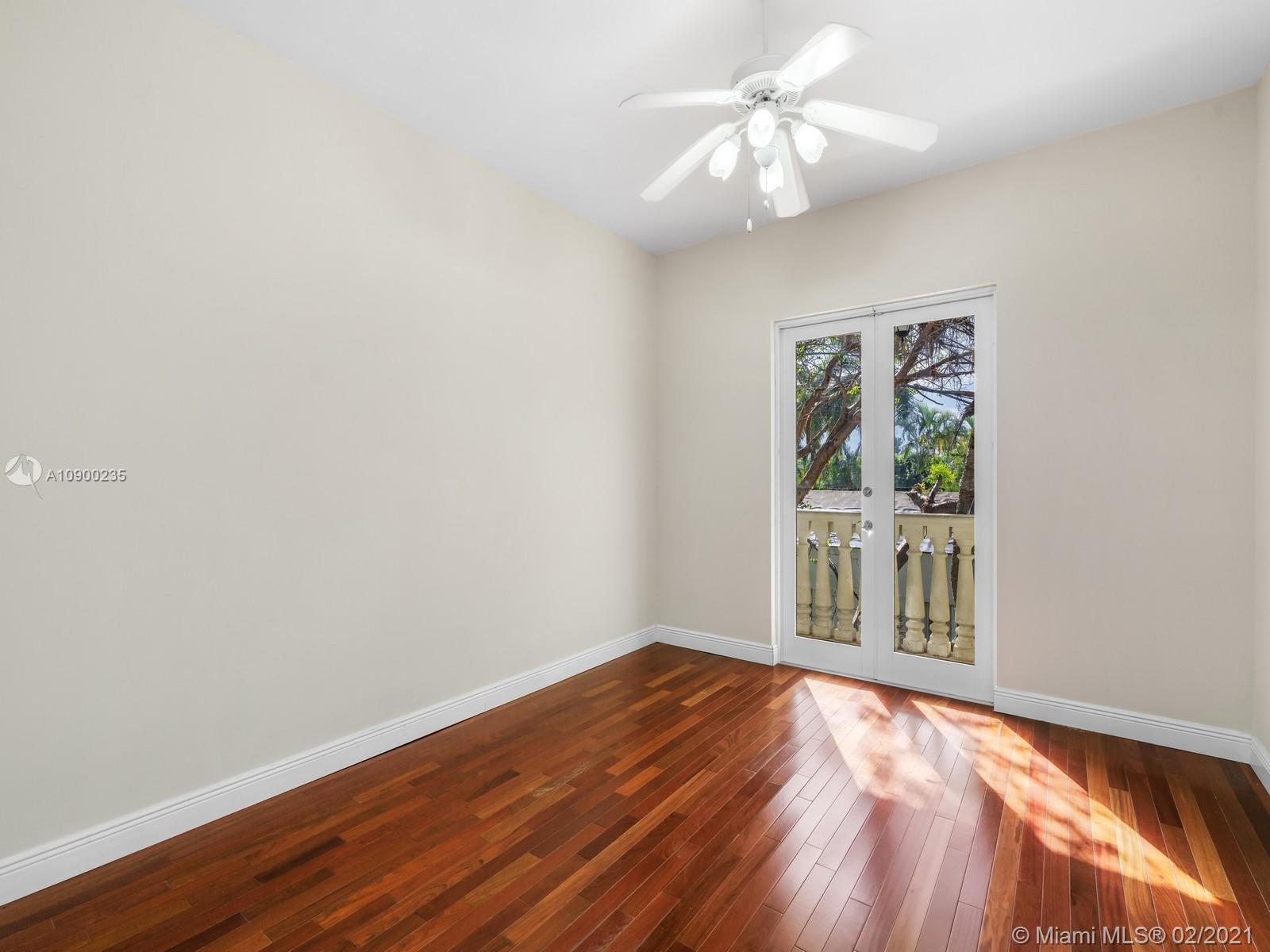 COCOPLUM SEC 2 PLAT C - Residential