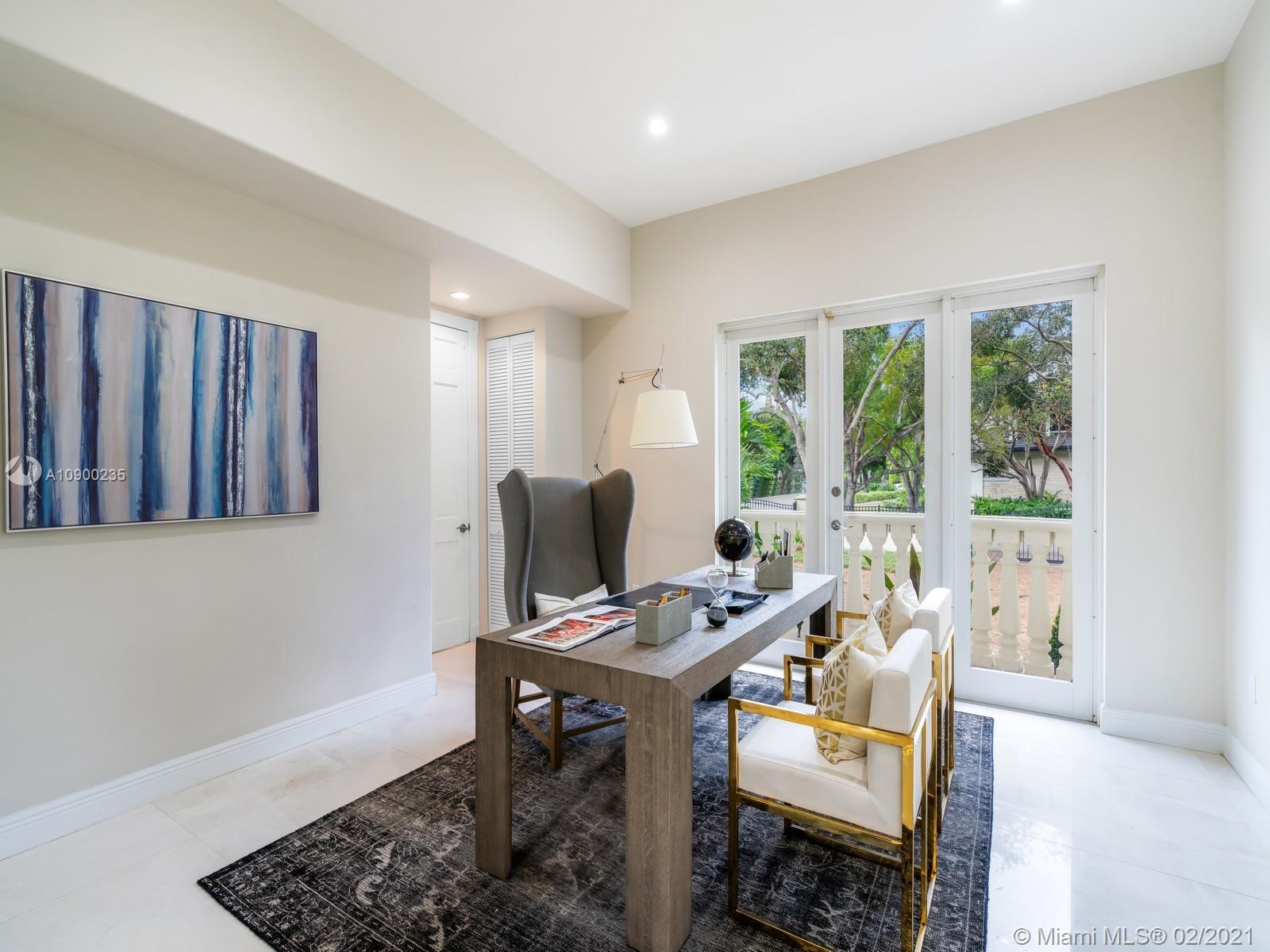 COCOPLUM SEC 2 PLAT C - Residential
