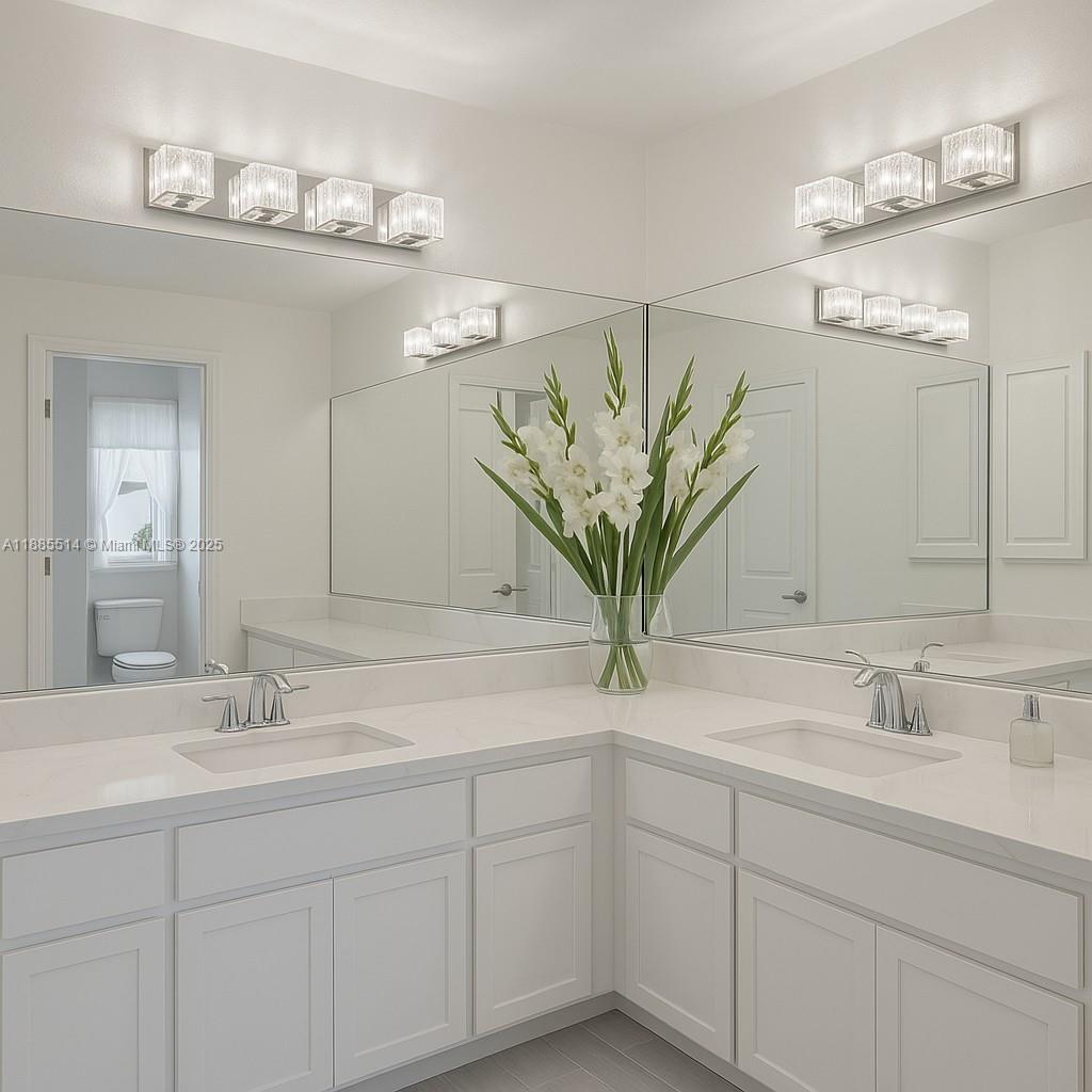 PORT CHARLOTTE - Residential