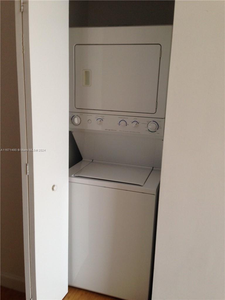Latitude/River - Residential Lease