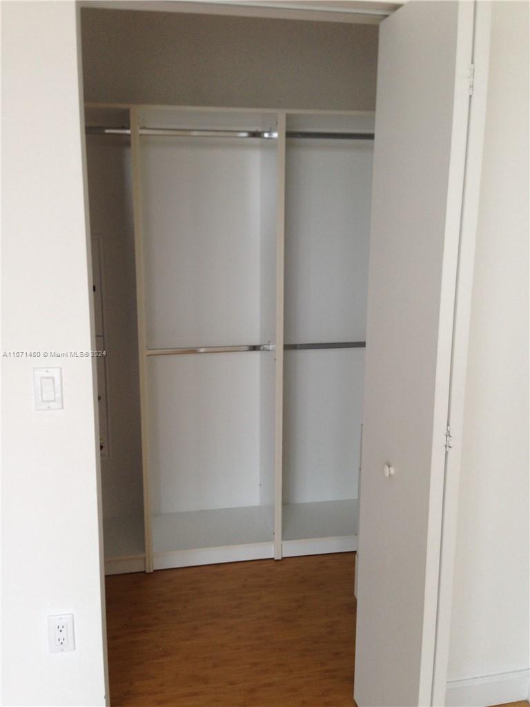 Latitude/River - Residential Lease