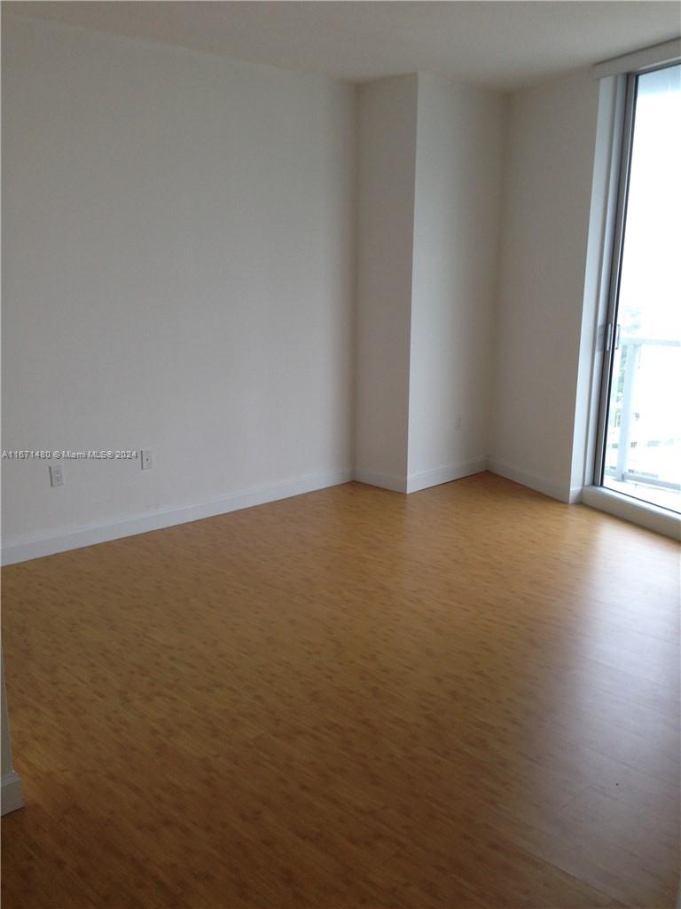 Latitude/River - Residential Lease