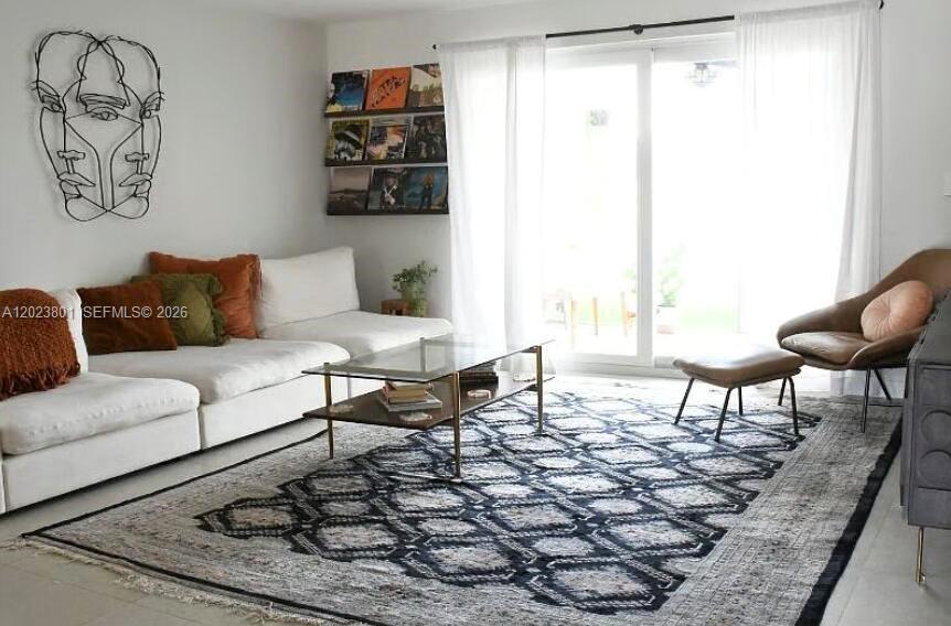 Bright and spacious 2-bedroom, 2-bath first-floor residence in the heart of Dania Beach offering serene lake views and an ideal South Florida lifestyle. This beautifully maintained unit features an open and functional layout, updated kitchen and bathrooms, impact hurricane windows and doors, and a newer A/C unit installed in 2021 for added comfort and efficiency. Natural light fills the living spaces while peaceful water views create a relaxing atmosphere throughout the home.
Enjoy the convenience of first-space parking plus ample guest parking within a well-established community. Ideally located just minutes from beaches, shopping, dining, major highways, and Fort Lauderdale-Hollywood International Airport, this property has the perfect blend of location, lifestyle, and value.