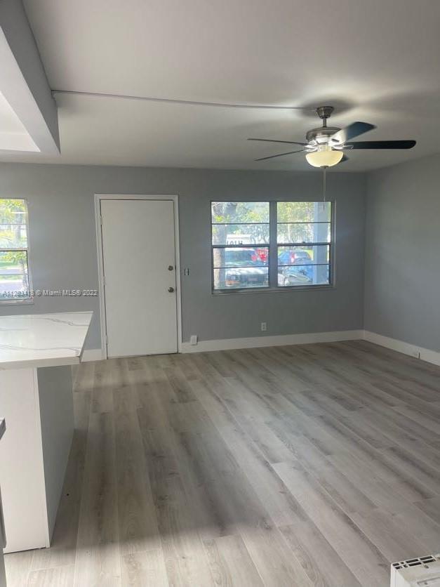 IVANHOE WEST AT CENTURY V - Residential