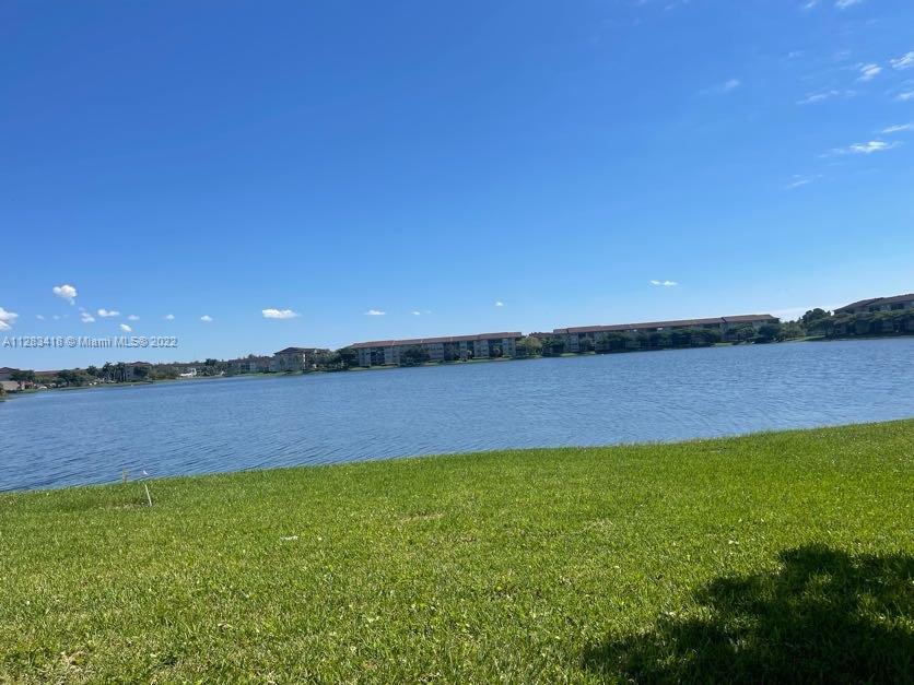 IVANHOE WEST AT CENTURY V - Residential