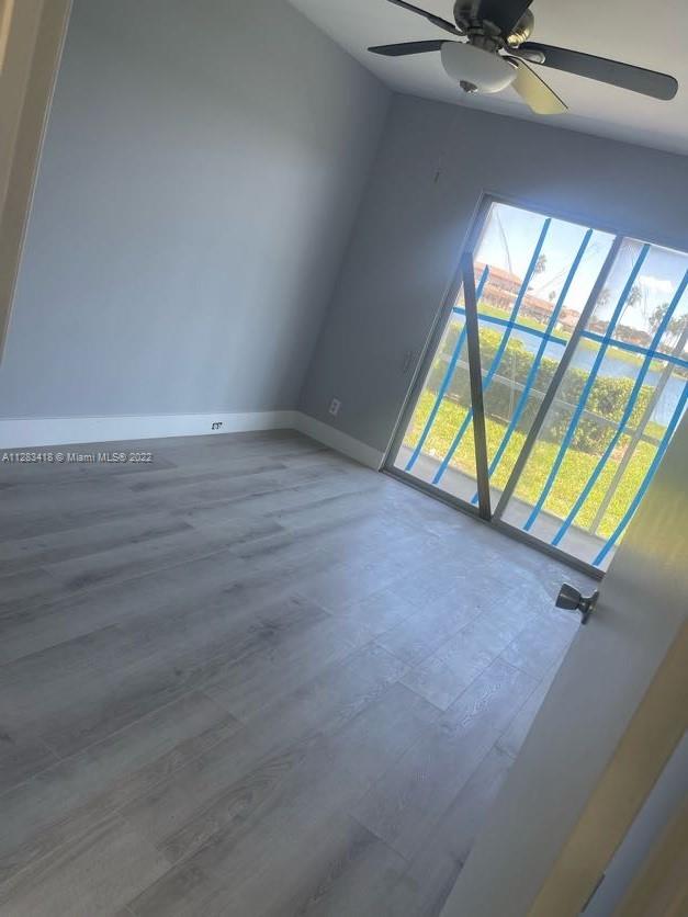 IVANHOE WEST AT CENTURY V - Residential