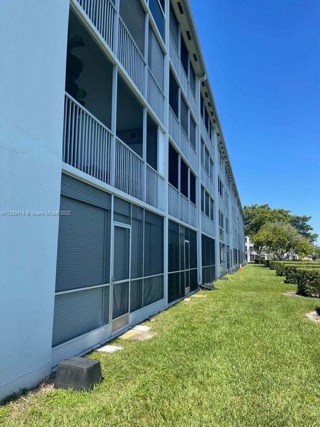 IVANHOE WEST AT CENTURY V - Residential