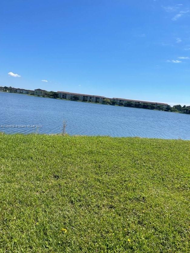 IVANHOE WEST AT CENTURY V - Residential
