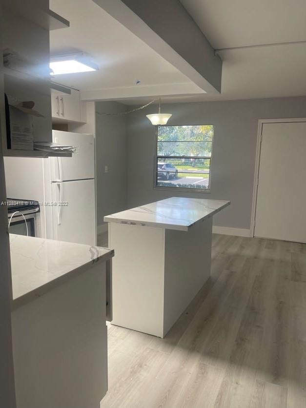 IVANHOE WEST AT CENTURY V - Residential