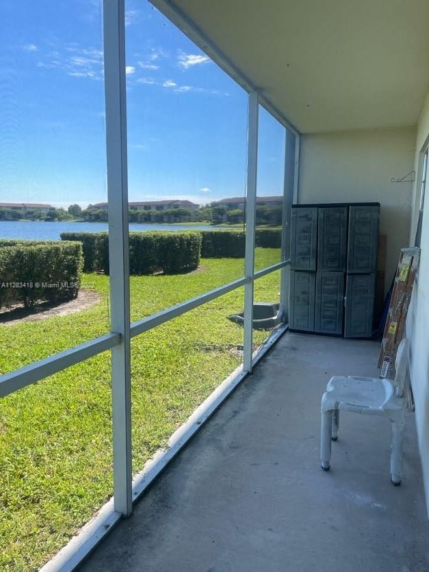 IVANHOE WEST AT CENTURY V - Residential