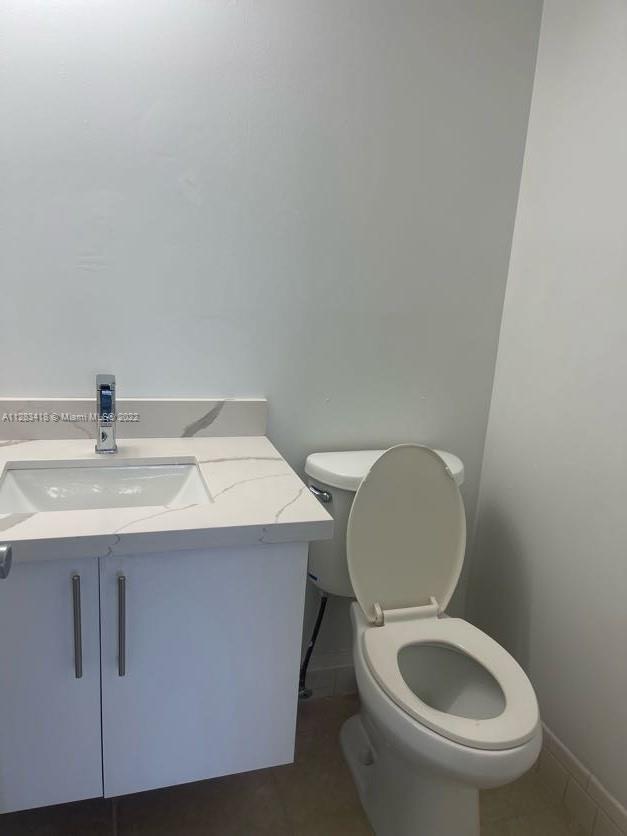 IVANHOE WEST AT CENTURY V - Residential
