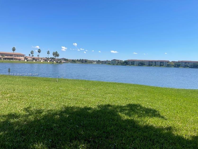 IVANHOE WEST AT CENTURY V - Residential