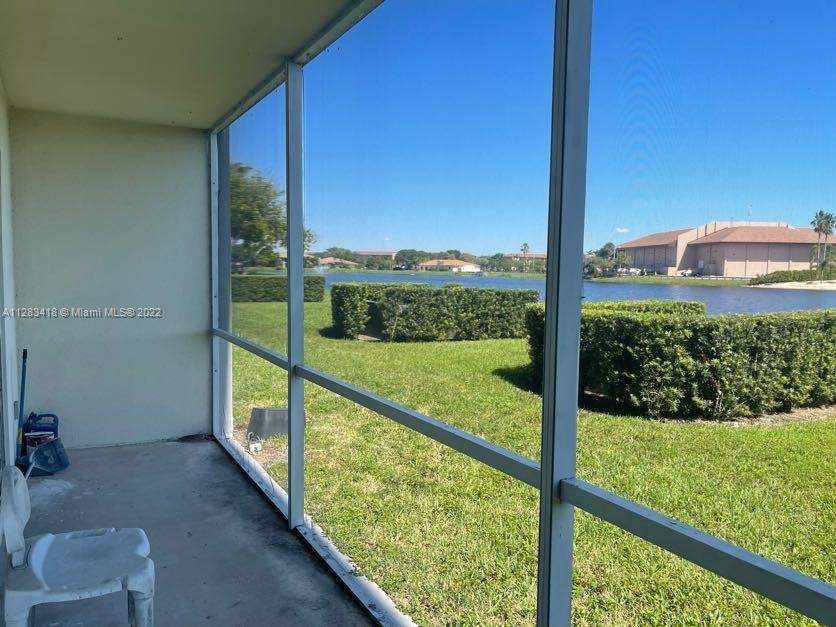 IVANHOE WEST AT CENTURY V - Residential
