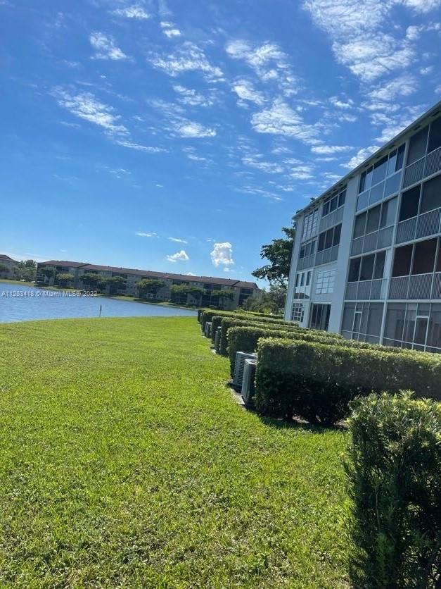 IVANHOE WEST AT CENTURY V - Residential