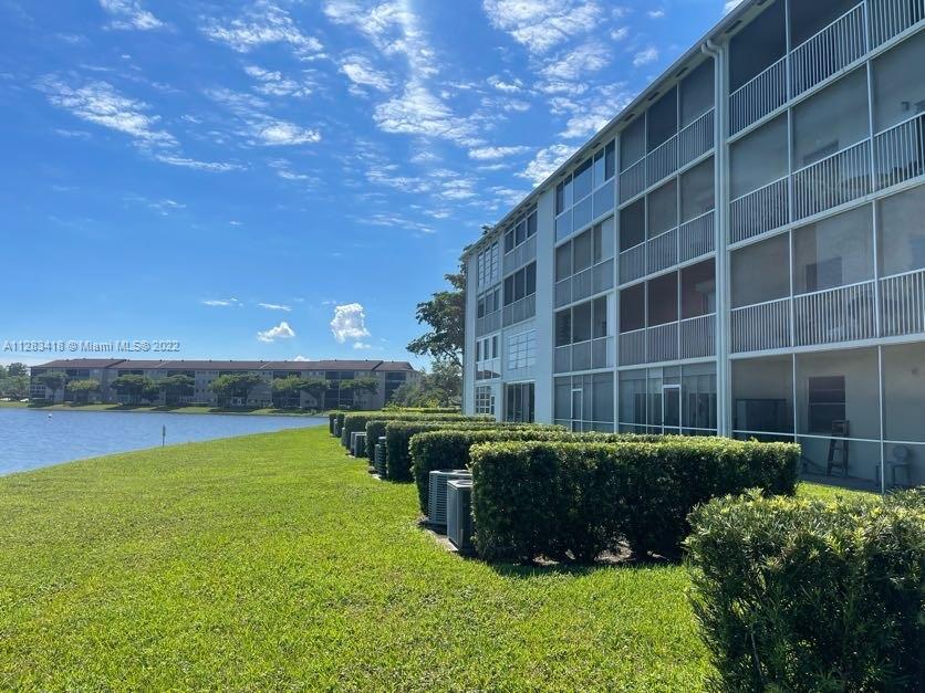 IVANHOE WEST AT CENTURY V - Residential