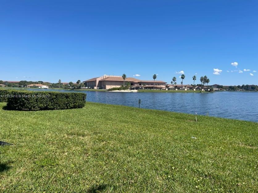 IVANHOE WEST AT CENTURY V - Residential