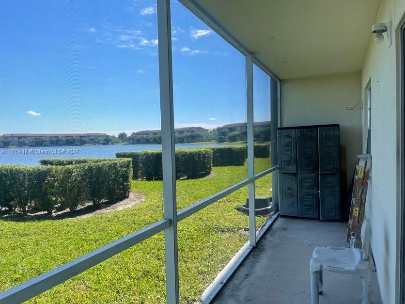 IVANHOE WEST AT CENTURY V - Residential
