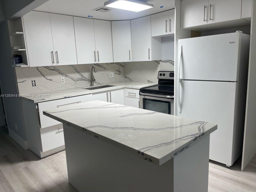 IVANHOE WEST AT CENTURY V - Residential