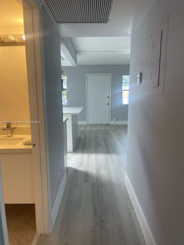IVANHOE WEST AT CENTURY V - Residential