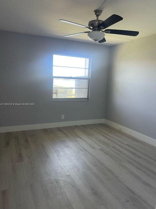 IVANHOE WEST AT CENTURY V - Residential
