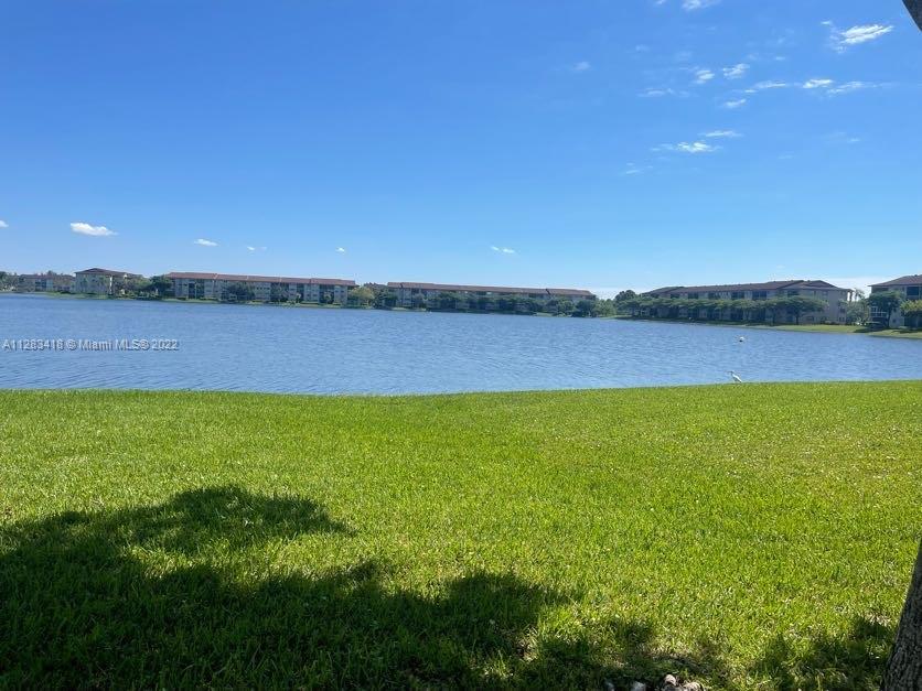 IVANHOE WEST AT CENTURY V - Residential