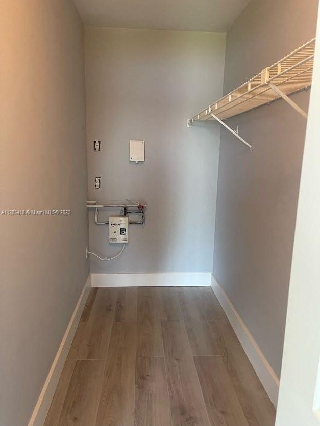 IVANHOE WEST AT CENTURY V - Residential