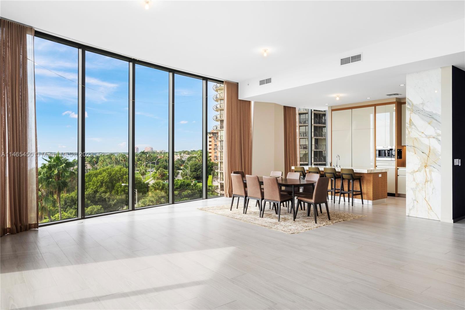 C.G.B. SUBDIVISION - Residential
