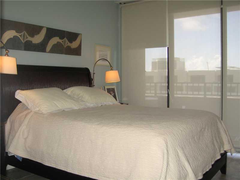 KEY COLONY NO 2 CONDO - Residential Lease