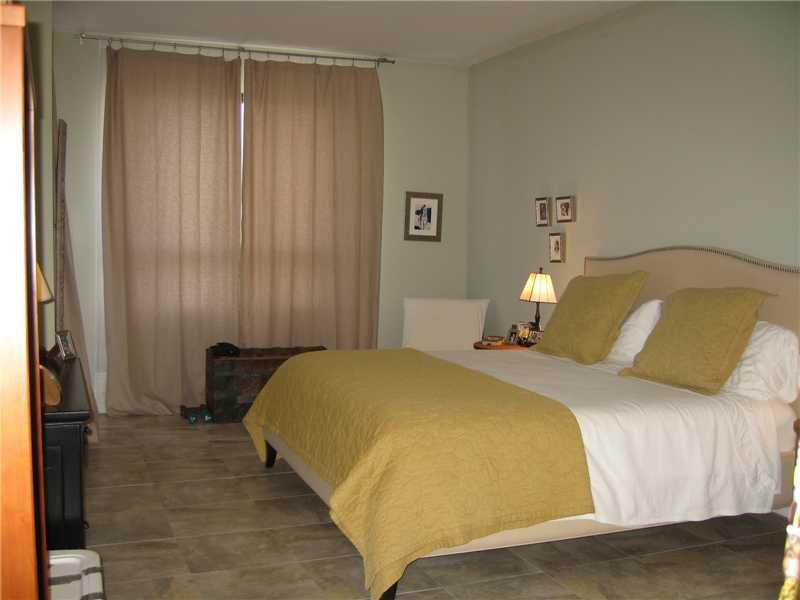 KEY COLONY NO 2 CONDO - Residential Lease
