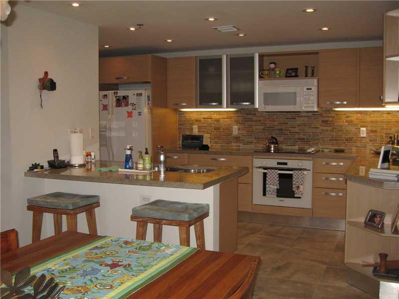 KEY COLONY NO 2 CONDO - Residential Lease