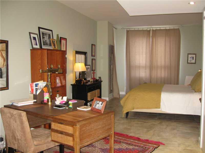 KEY COLONY NO 2 CONDO - Residential Lease