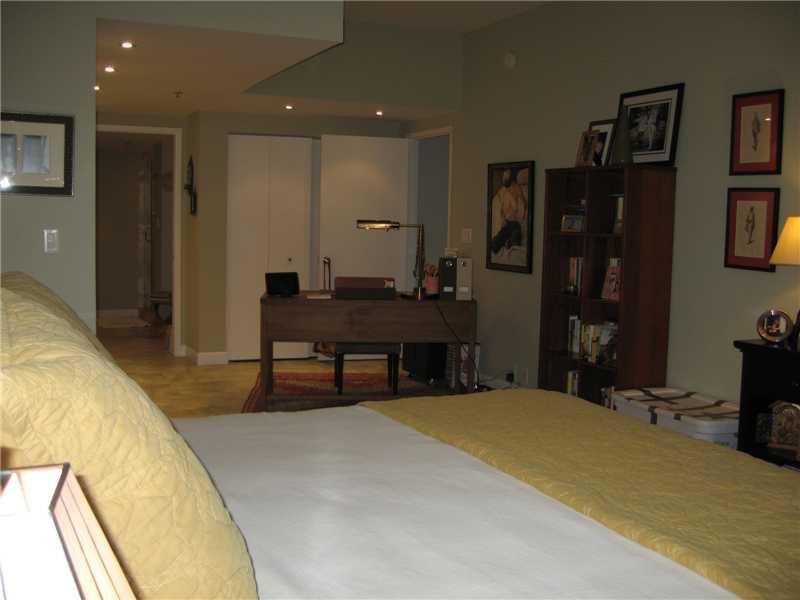 KEY COLONY NO 2 CONDO - Residential Lease