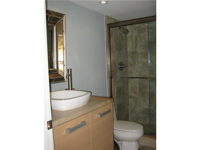 KEY COLONY NO 2 CONDO - Residential Lease