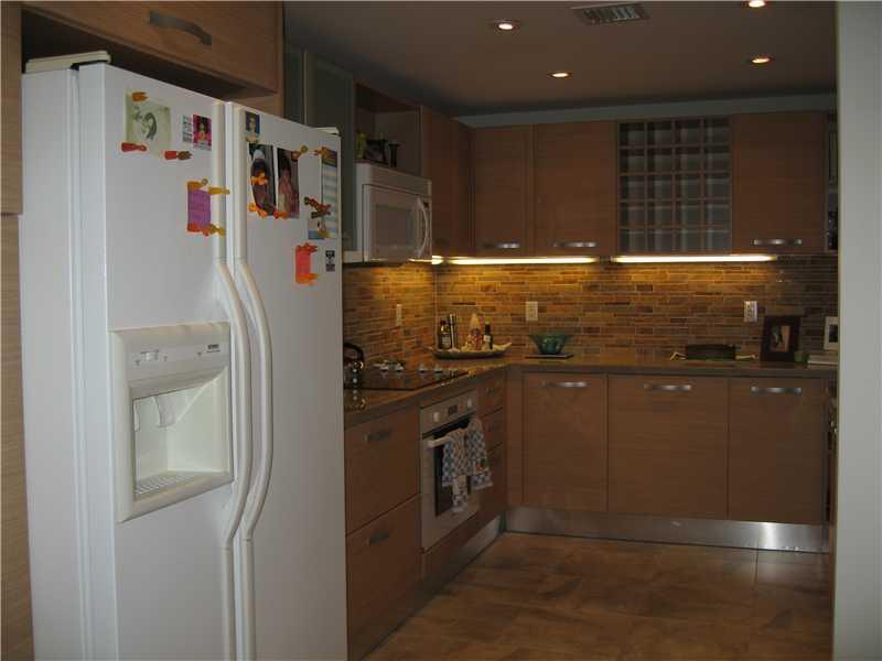 KEY COLONY NO 2 CONDO - Residential Lease