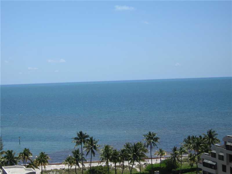 KEY COLONY NO 2 CONDO - Residential Lease