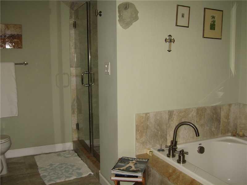 KEY COLONY NO 2 CONDO - Residential Lease