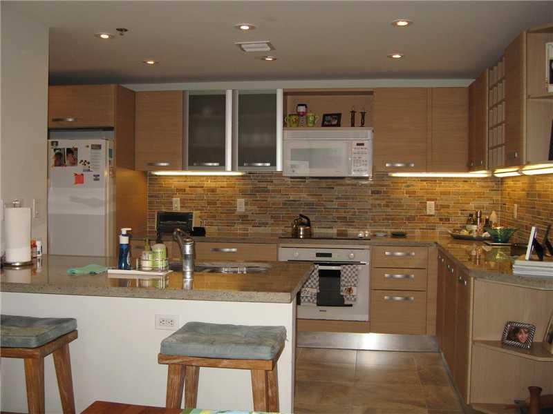 KEY COLONY NO 2 CONDO - Residential Lease
