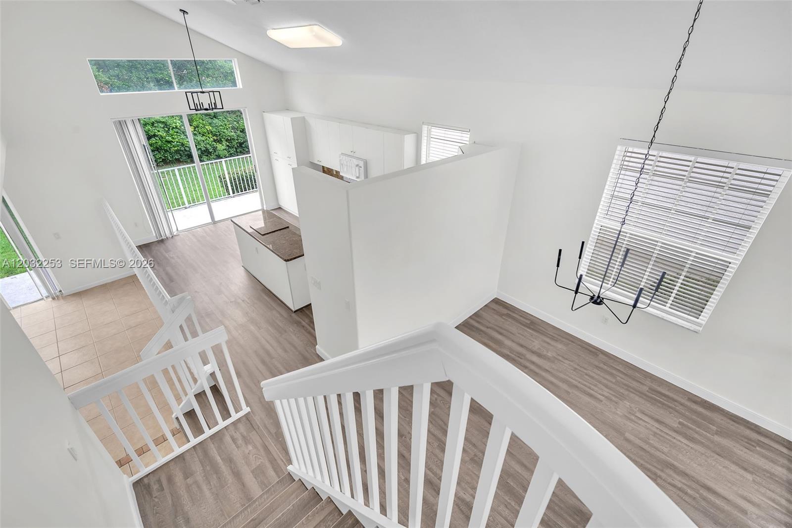 TOWNGATE - Residential Lease