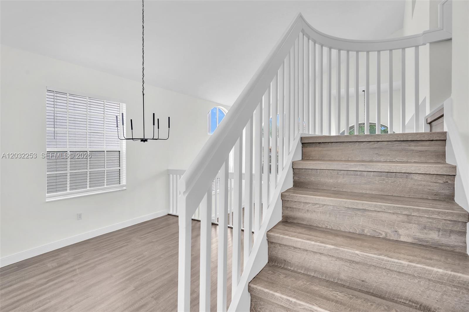 TOWNGATE - Residential Lease