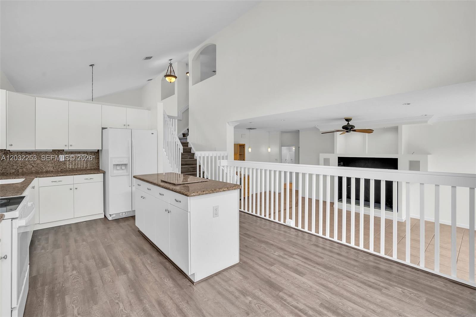 TOWNGATE - Residential Lease