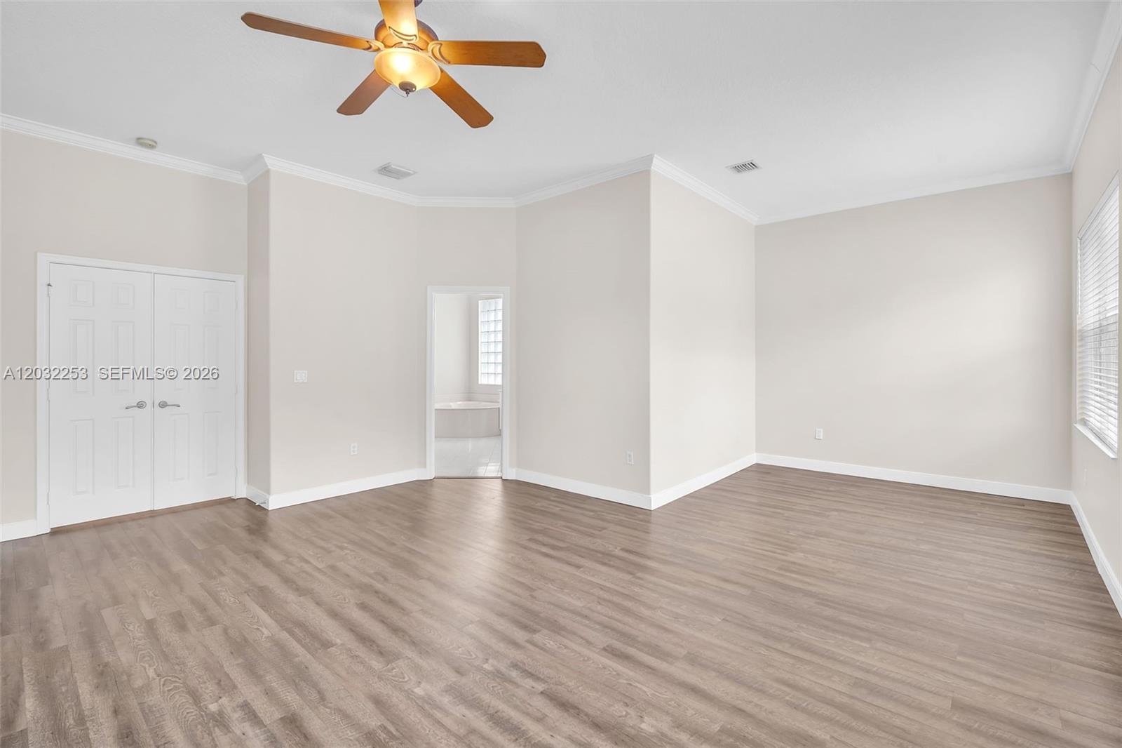 TOWNGATE - Residential Lease