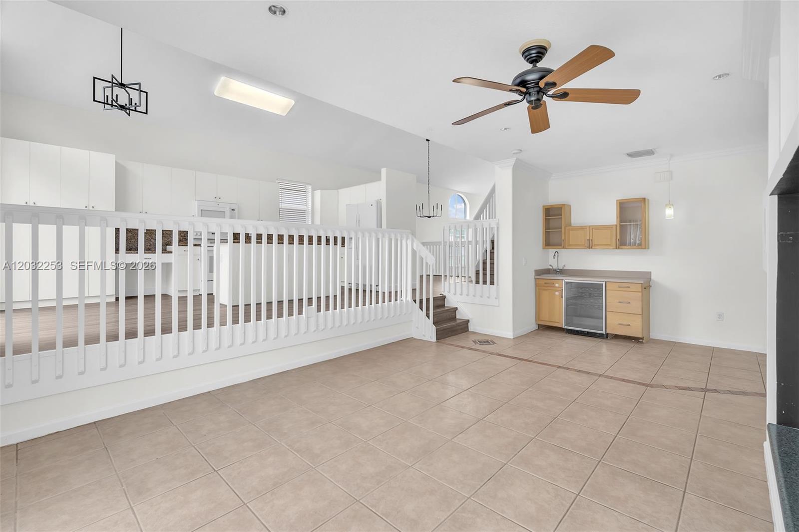 TOWNGATE - Residential Lease